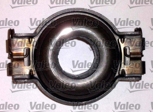 VALE826571